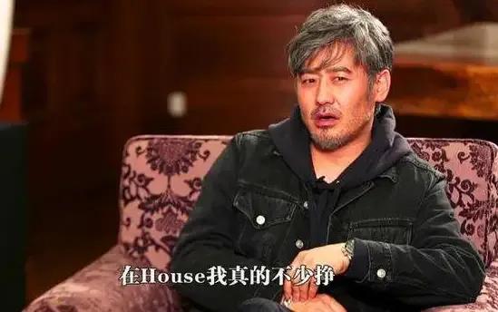 吴秀波激荡30年,吴秀波鬼迷心窍完整版激荡片段