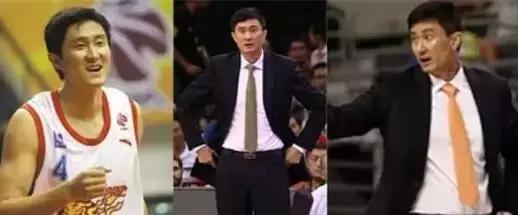 新疆走出的明星,新疆出来了几个明星