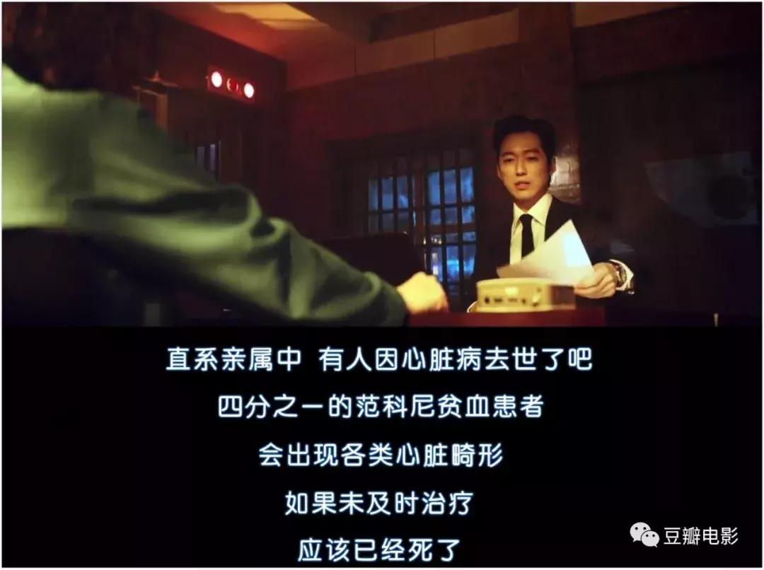 无限反转的韩剧,一口气看完2022年最火爆的韩剧