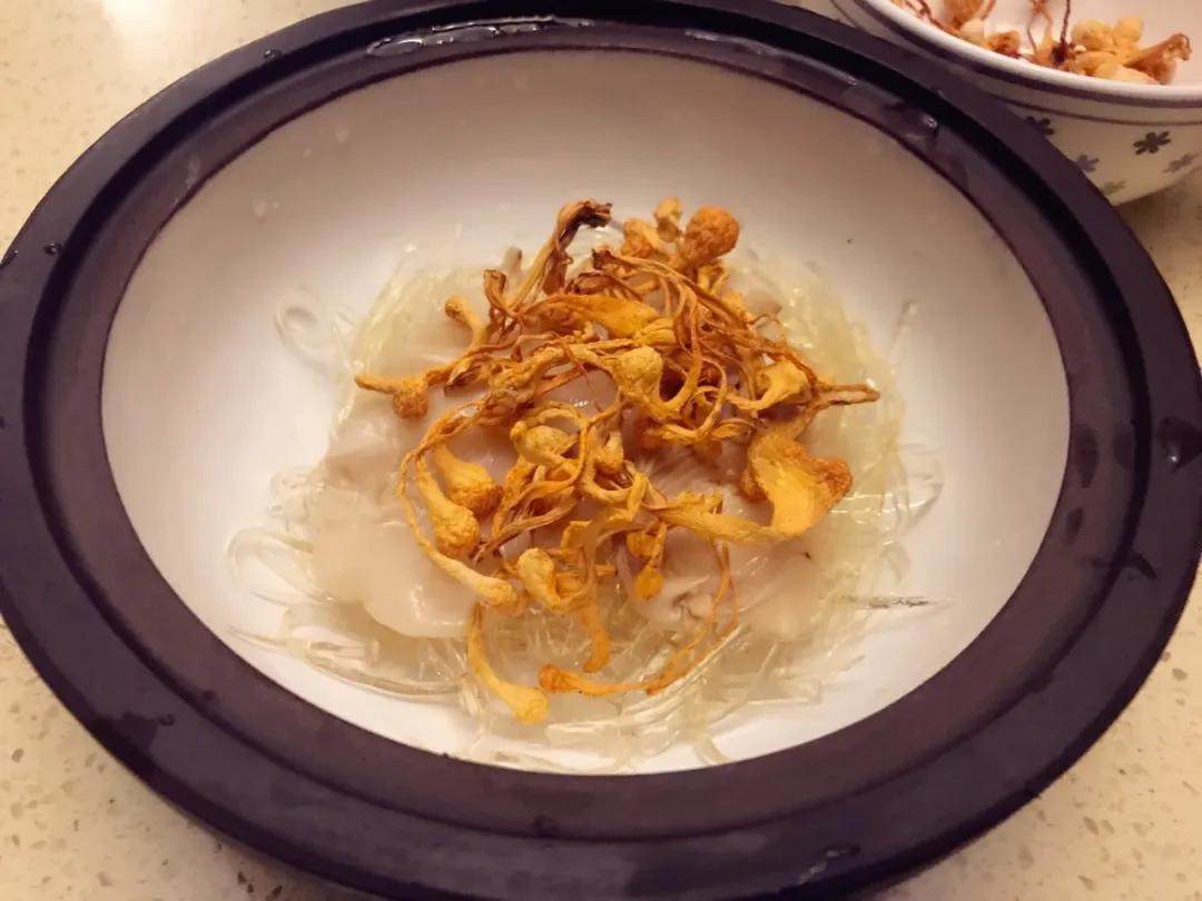 闽菜大师佛跳墙正宗做法,八大菜系闽菜佛跳墙如何讲解