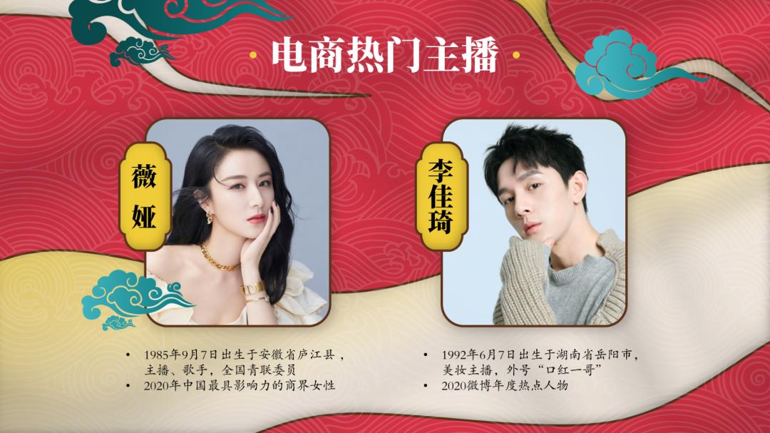 古风秋天ppt背景高清大图,ppt怎么设置古风文字