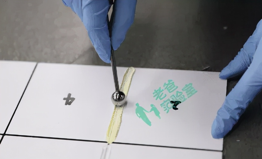 家里的哪些家居会有甲醛,这些藏在家中的高醛材料你可知道