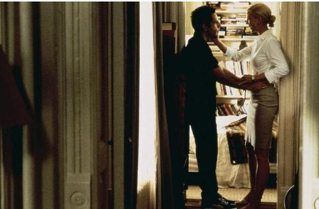 中年男人最怕离婚,中年男人的婚姻最怕离婚