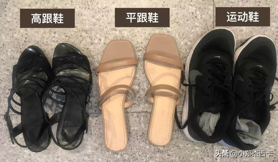 超实用低价行李箱,超简单行李箱攻略