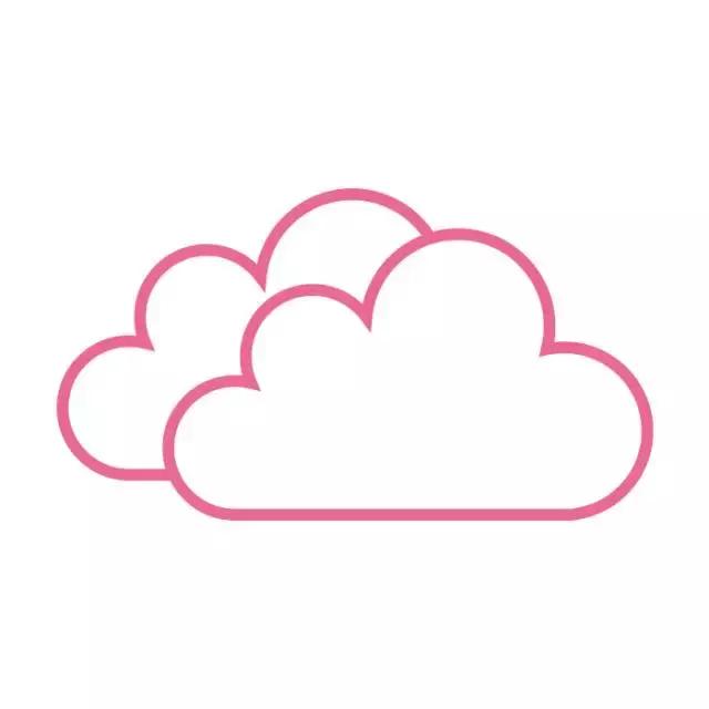 宝宝1岁半怎么戒除安抚奶嘴,使用安抚奶嘴的禁忌有哪些