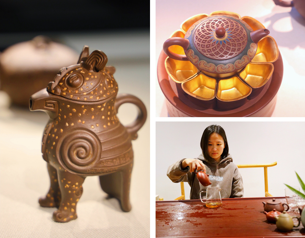 广州簕杜鹃瀑布,广州附近的高山瀑布