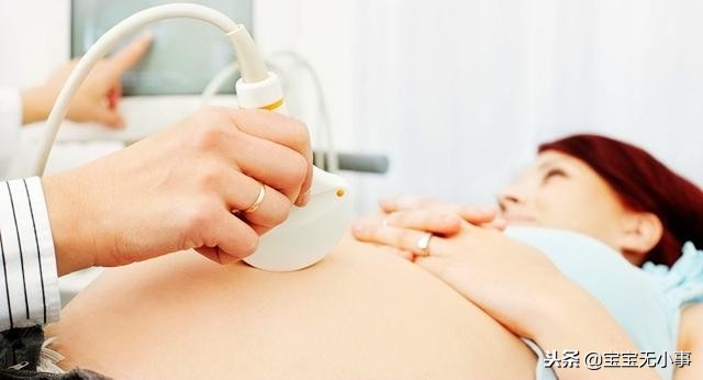 孕妇坐了一天的车胎动减少正常吗,孕妇便秘会导致胎动减少吗