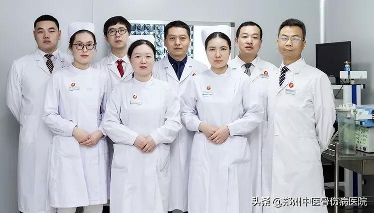 腰腿痛治半年多没效果,腰腿痛有做小针刀好的吗