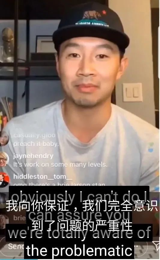 梁朝伟扑街了还能拿到片酬吗,梁朝伟最近扑街了几部电影