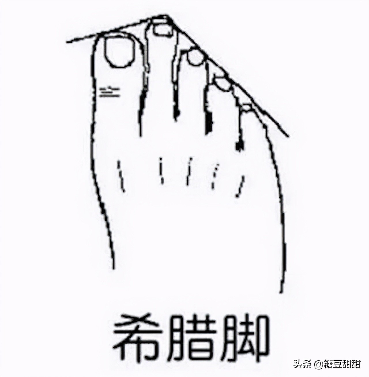 小白鞋烂大街了该穿什么鞋,小白鞋最近很火的