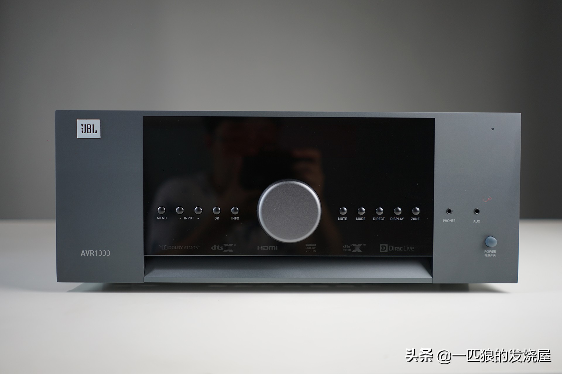 高端马甲两件套最新款爆款,马甲两件套最新款爆款