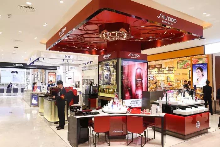 代购那么多，汉光凭什么一年卖出10.6亿元化妆品？省钱攻略全给你