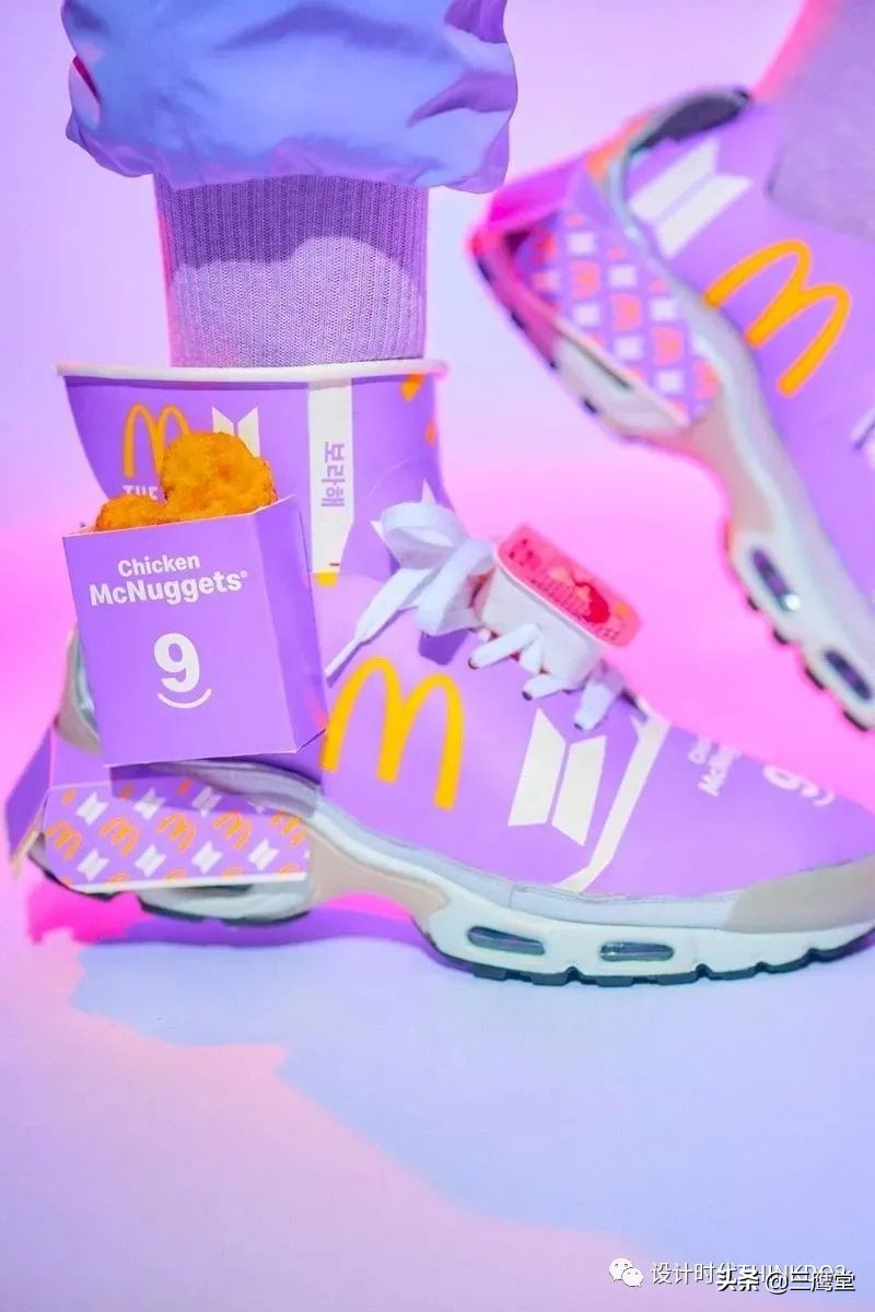 mcdonalds麦当劳马来西亚,麦当劳mcdonalds全球餐厅