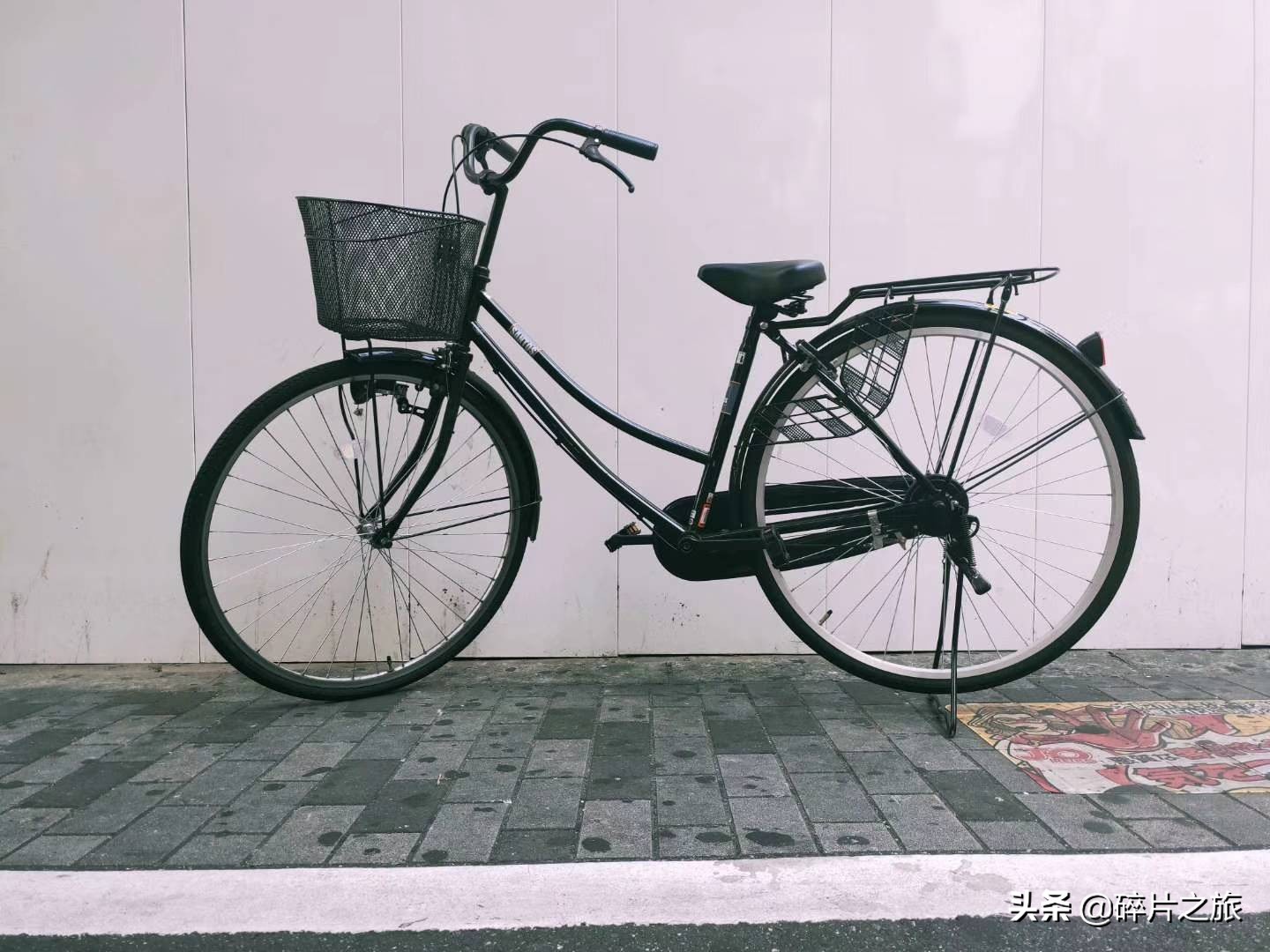 豪华游轮日本游旅游攻略,特价日本豪华游轮旅游攻略