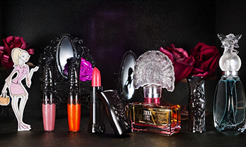 新手适合的眉粉推荐,适合新手的眉粉推荐