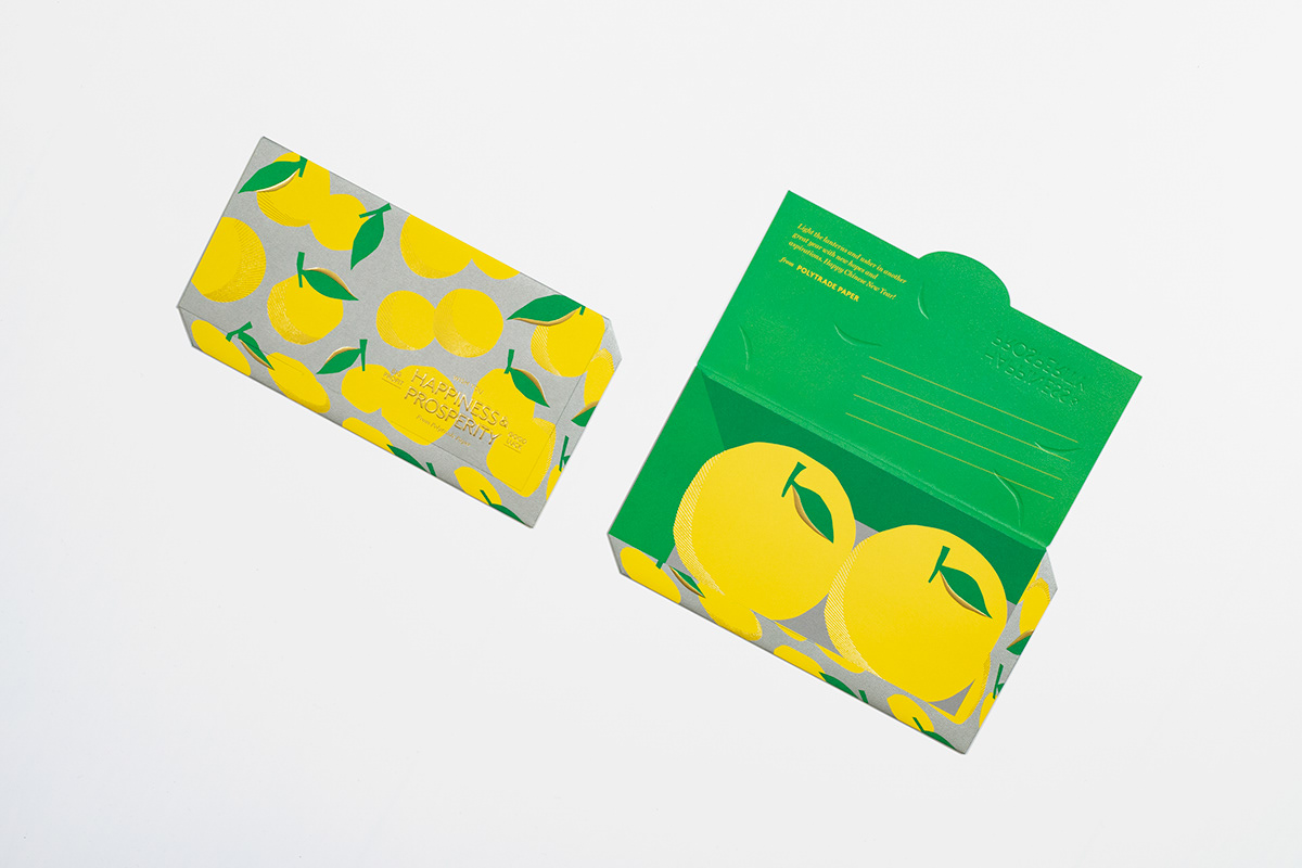 高级感卡片设计,卡片绝美设计