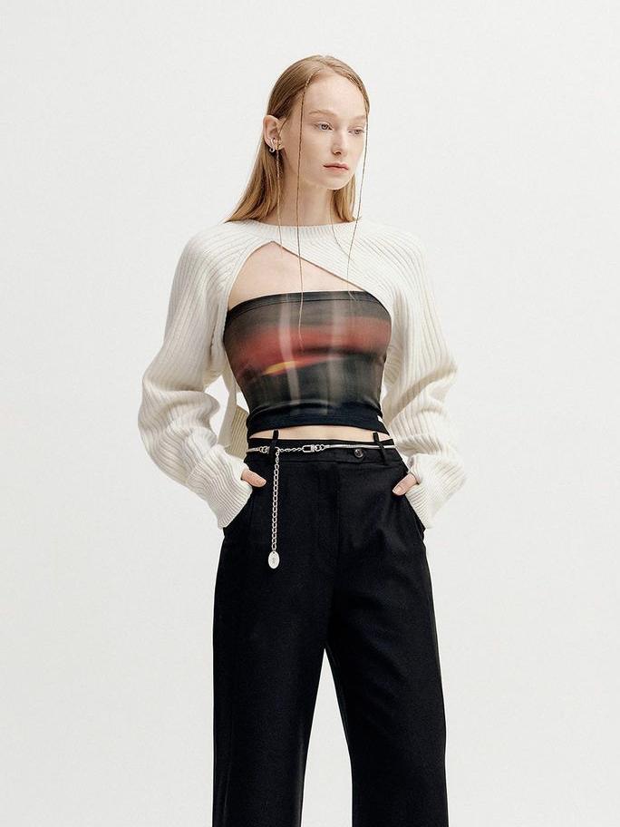 明星都在代言的小众品牌,五个逼格超高的经典小众品牌