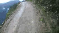 搞笑动图gif微信表情包2019,搞笑动图gif图片合集