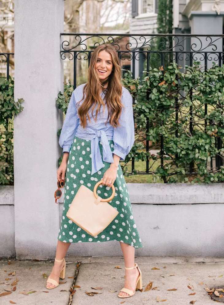 夏天穿显脚小百搭鞋,夏天少穿什么鞋子最好