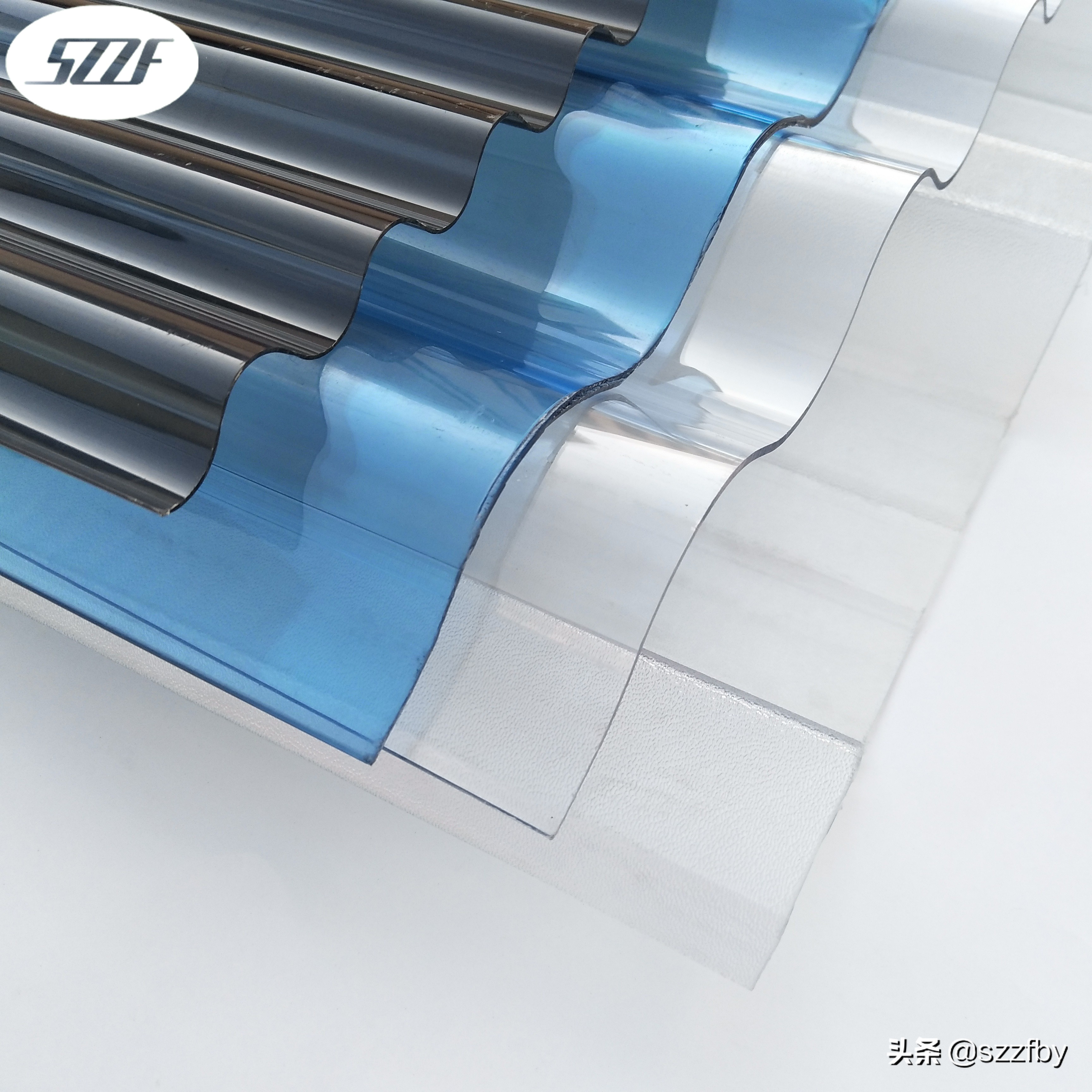 pet材质和pc材质的哪个更好,pet材质与pvc材质的区别