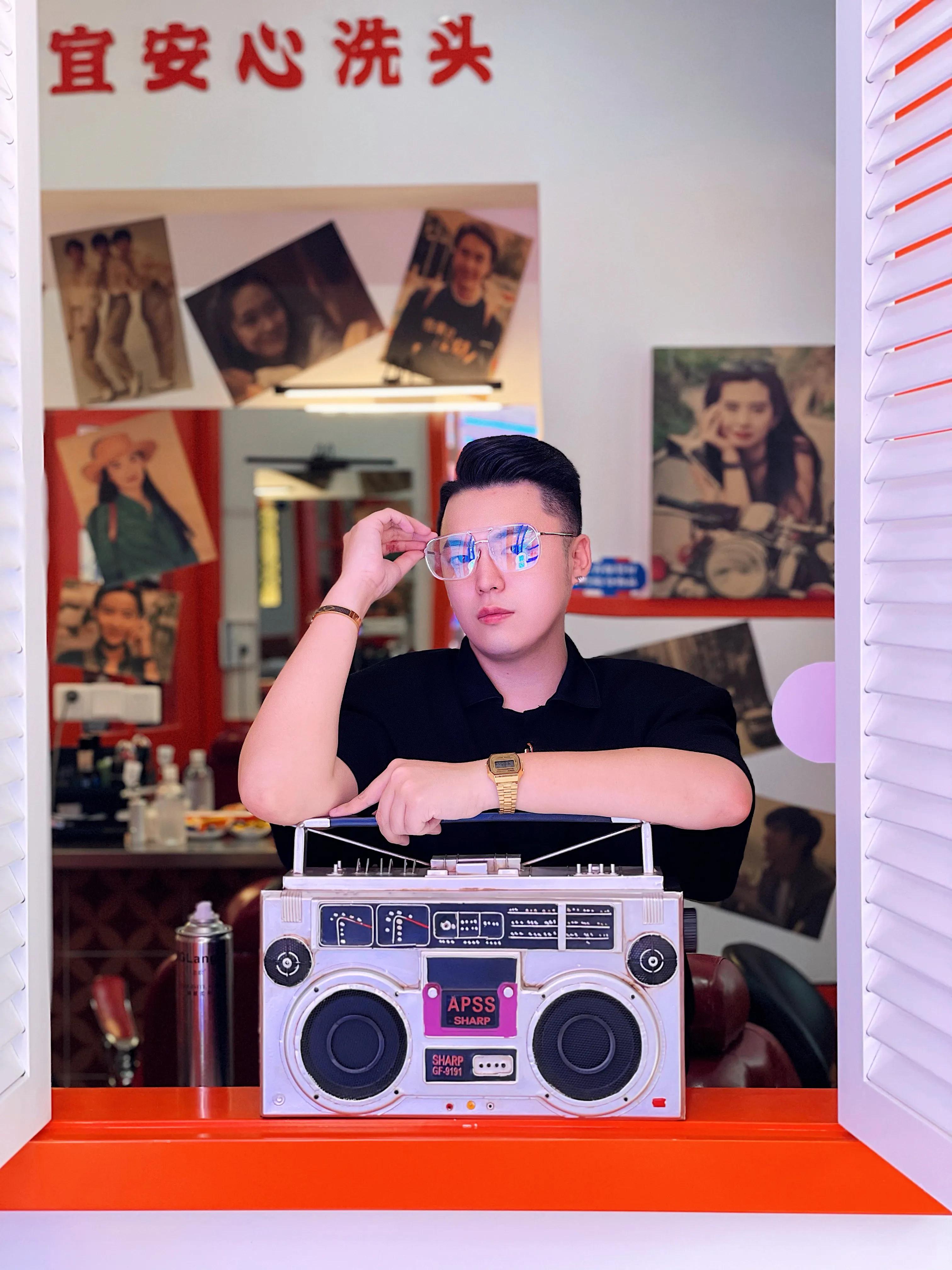 重庆日式碳酸泉头皮护理免费咨询,重庆碳酸泉头发护理