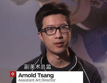 这群迷倒众生的“油腻女人”,到底是怎么来的?