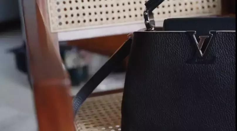 小白值得入手的奢侈品包包哪几款,适合女生入手的第一款奢侈品包包