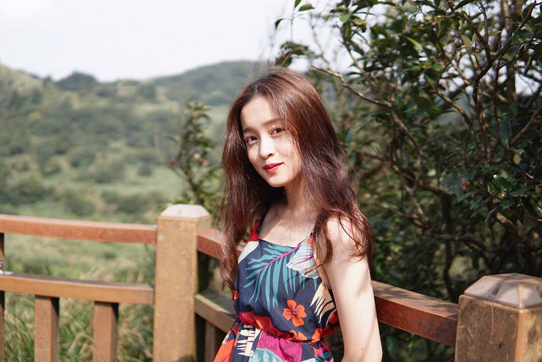 关于马来西亚的文化,关于马来西亚的笑话