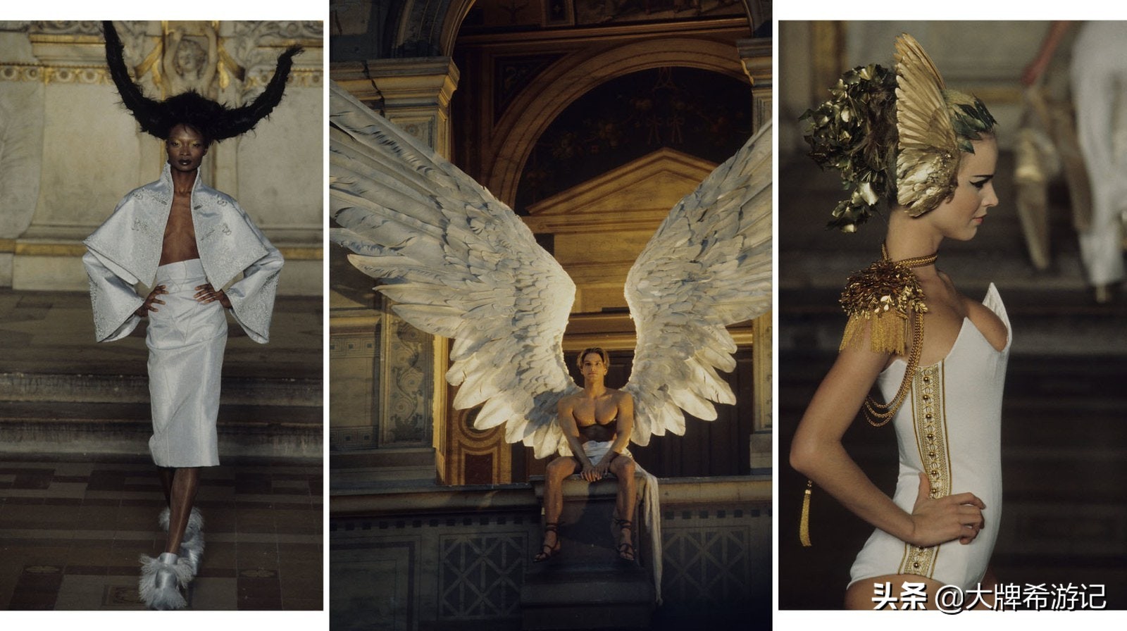 mcqueen麦昆2022,mcqueen麦昆