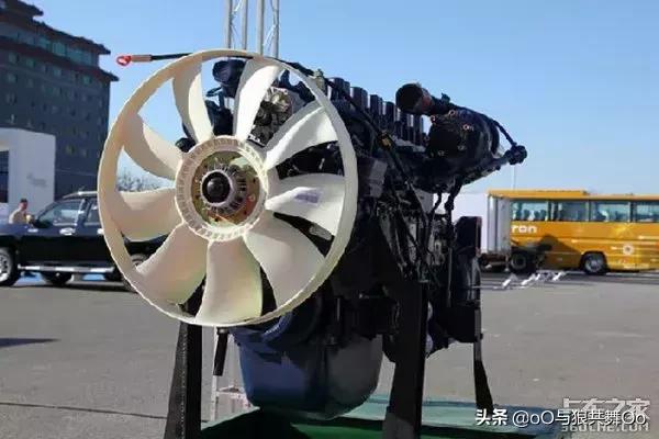 货车发动机水温高是什么原因,科索发动机水温高是什么原因