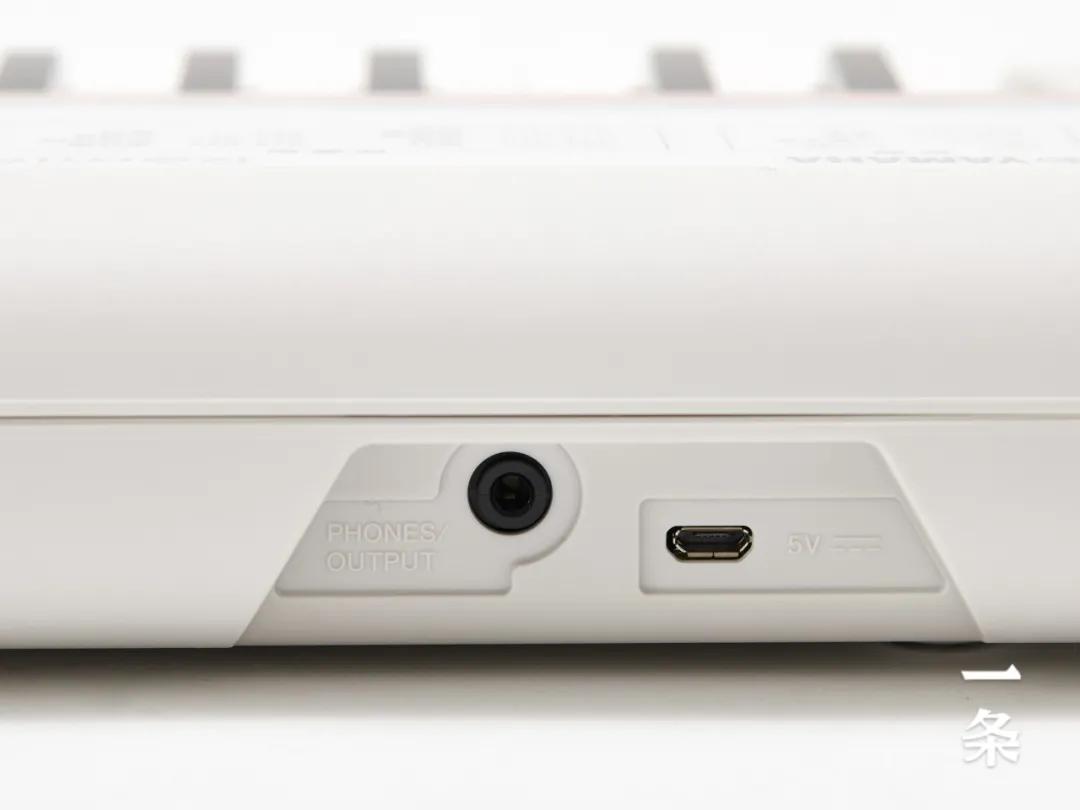 雅马哈自弹自唱的电子琴,目前最好的雅马哈电子琴最大一款