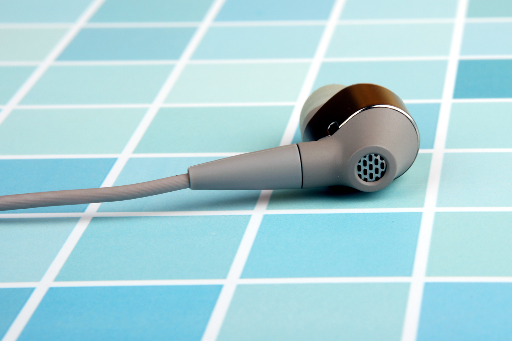 索尼wi-1000x对比评测,索尼wi-c600n和1000x哪款值得买