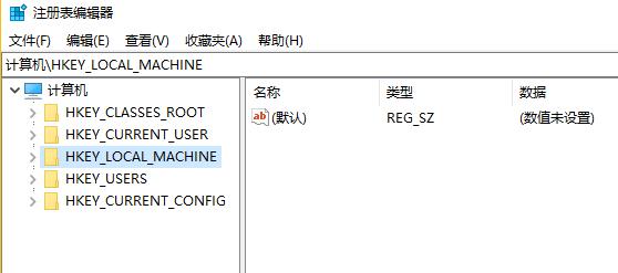 装win7硬盘模式选ahci还是ide,win7ahci模式蓝屏怎么办