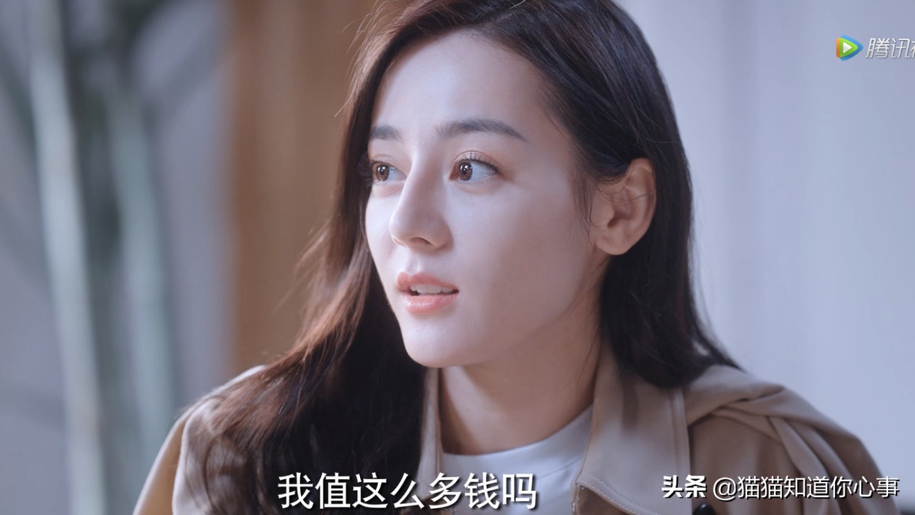 你是我的荣耀怀孕片段,你是我的荣耀原著怀孕番外