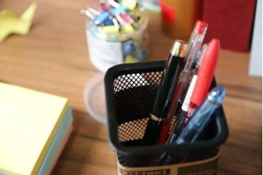 合肥办公用品采购网站,办公用品政府采购目录