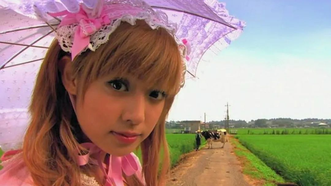 听说lo圈又贵又难入,我来告诉你是真的吗?