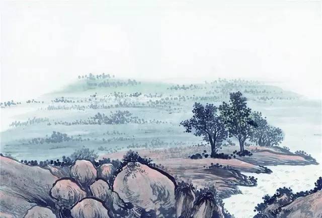 唐诗经典之作哪首能打动你,唐诗中最震撼的诗词