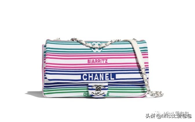 十二星座本周运势11.1-11.7完整,十二星座适合的包包款式