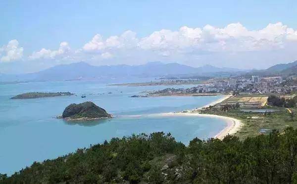 惠州润杨溪谷温泉别墅6房,惠州润杨溪谷别墅户型图