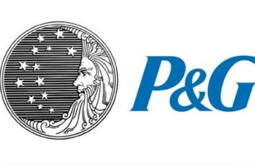 国际大牌美妆品牌代表产品,环球大牌美妆严选合集