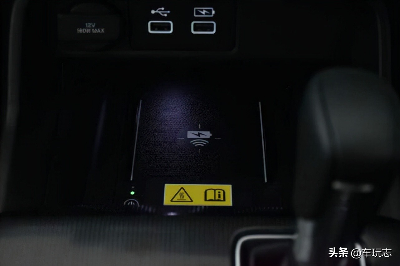 2023款本田思域1.5t车型优缺点,2023款本田思域1.5t值得买吗