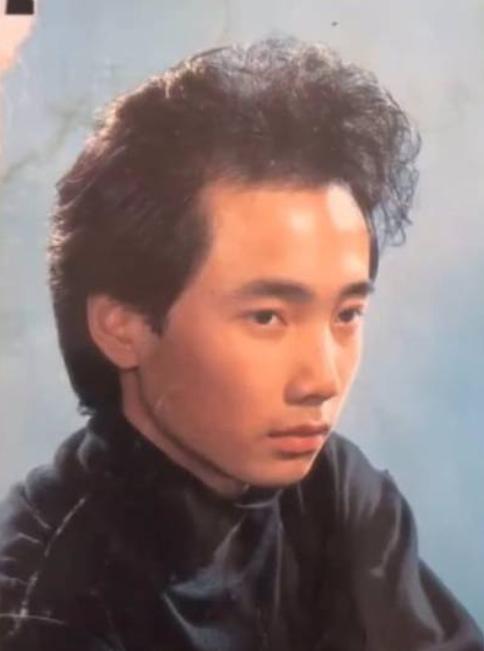 黄晓明秦昊跨界演讲,秦昊黄晓明陈坤