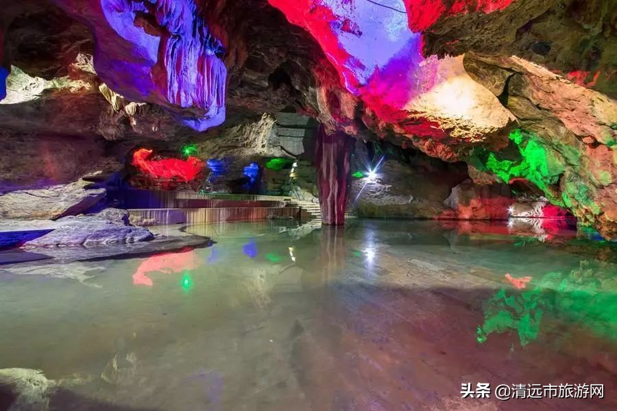 清远新景泉温泉是真温泉吗,清远银盏温泉是天然温泉吗