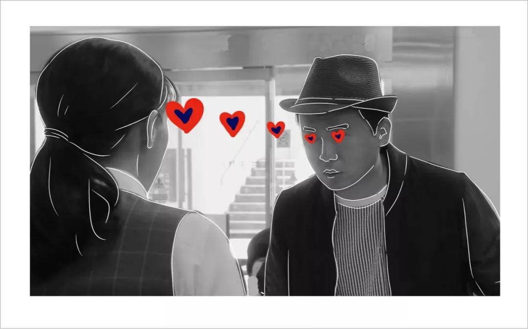 在银行上班很辛苦,在银行上班有多辛苦