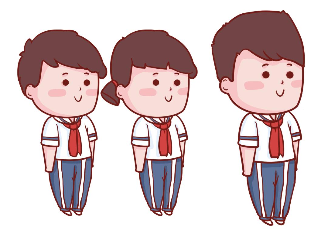 矫正乌龟脖的高效方法,乌龟颈富贵包怎么矫正