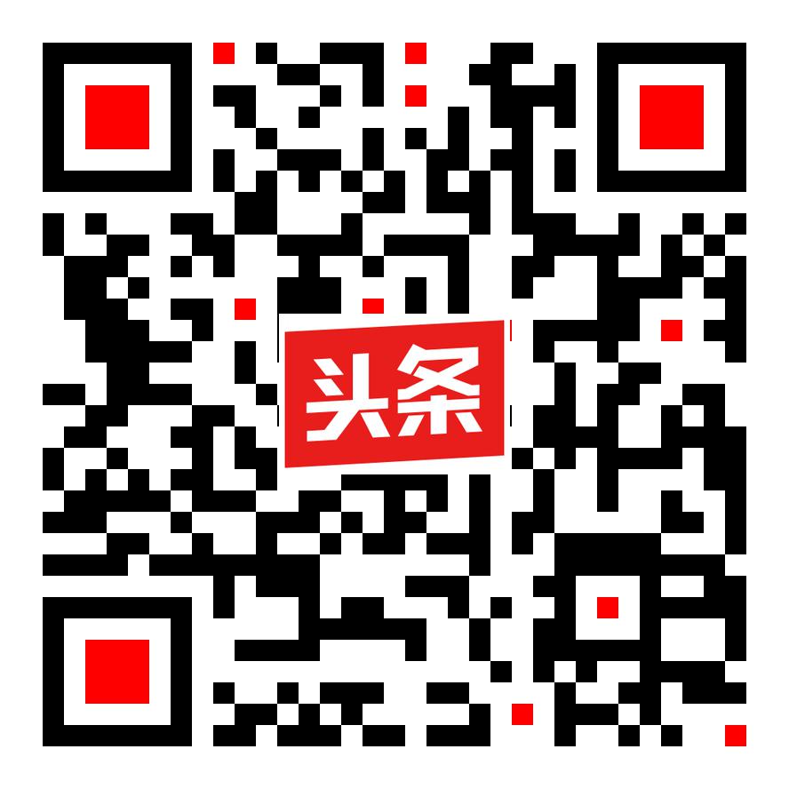 【一村一点便民生活】记西和优秀村级电商服务点负责人卢礼宾