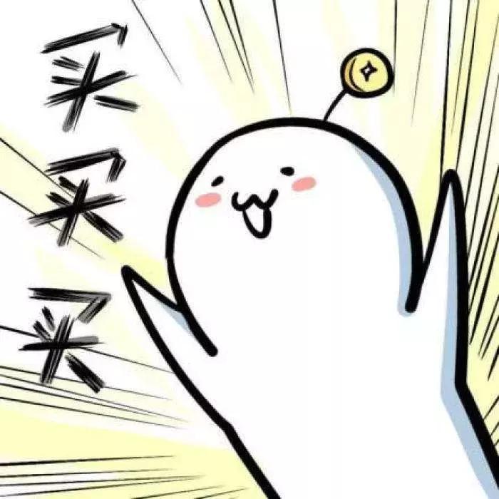 警惕网络代运营,警惕网络代运营陷阱