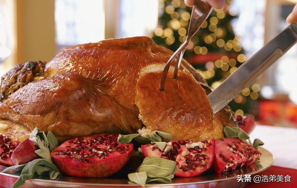 100道经典热菜,115道热菜大全