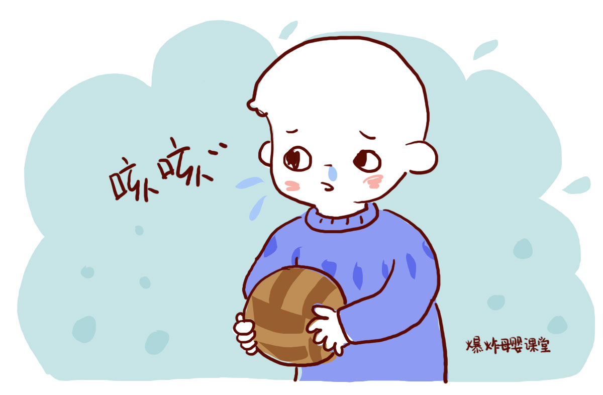 家长忙于工作无法管理孩子怎么办,家长言而无信怎么办