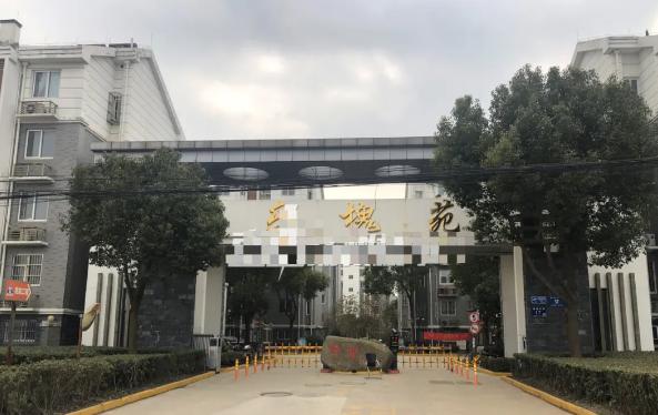 扬州万有国际旅游度假区,扬州有什么变化